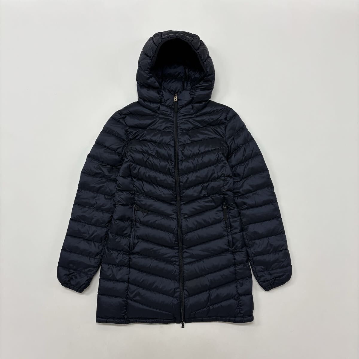 Bogner ダウンコート 【公式通販】