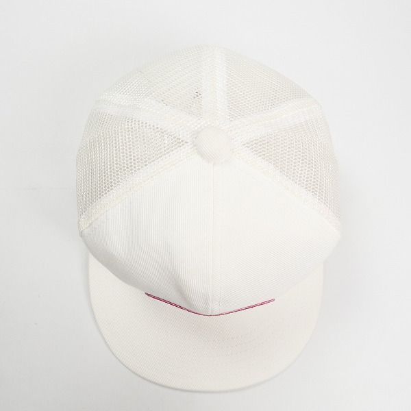 Size【フリー】 TENDERLOIN テンダーロイン 本店限定T-TRUCKER CAP