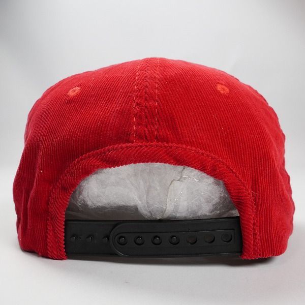 Size【フリー】 TENDERLOIN テンダーロイン T-TRUCKER CAP CORDUROY