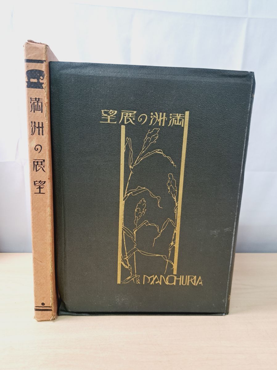 ヘディン探検紀行全集　 全15巻 セット　白水社刊 ヘディン探検紀行全集 全15巻 セット 白水社刊 【公式通販】