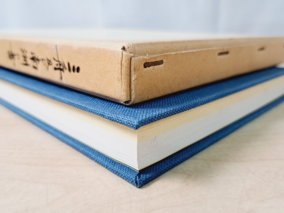 三舟及び南洲の書 寺山葛常 厳南堂書店 - メルカリ