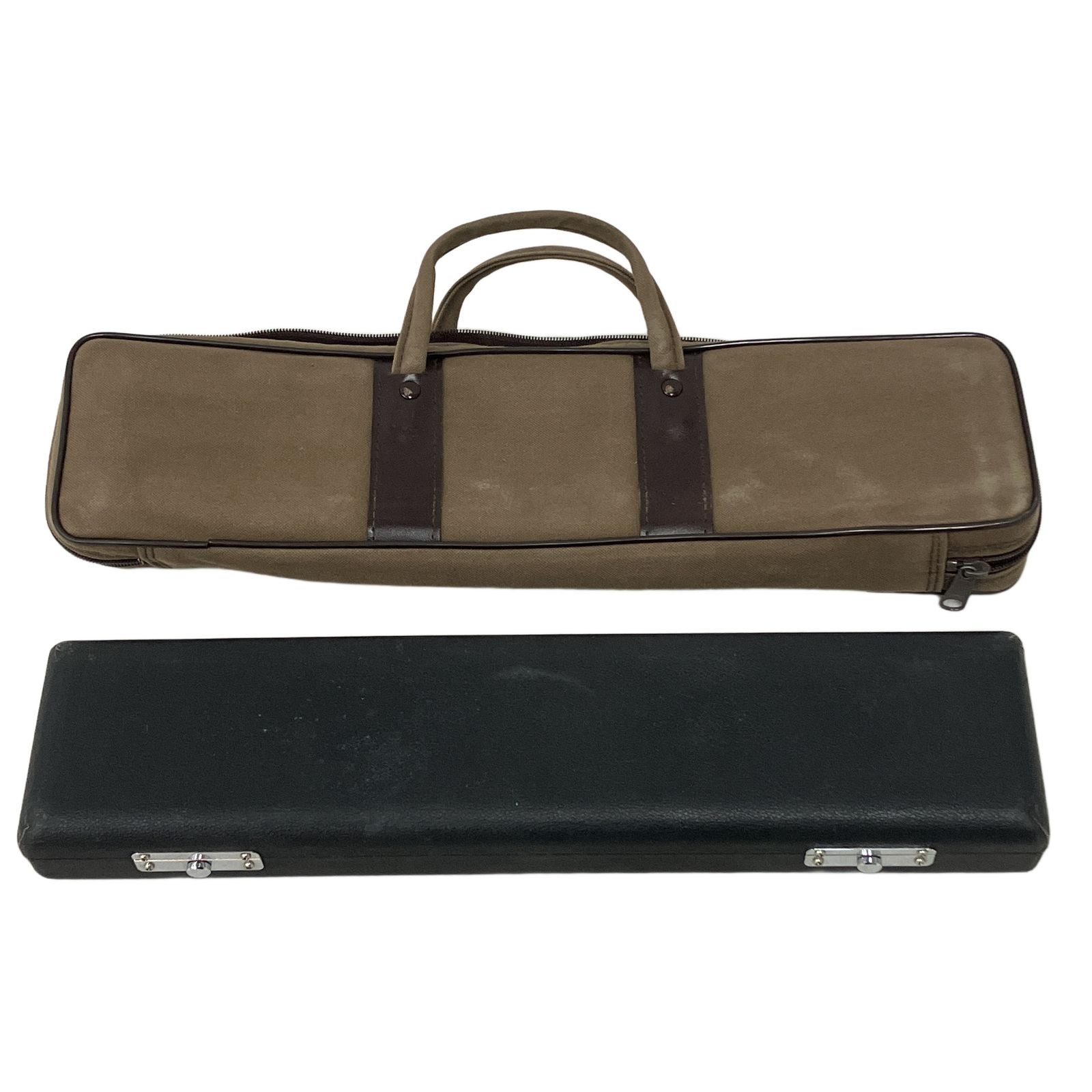 KAWAI カワイ 河合楽器 フルート KFL-70ES (h5884様用) KAWAI カワイ