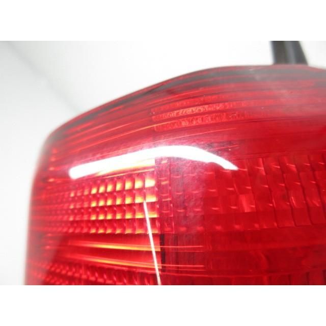 24年 ムーヴコンテ DBA-L575S 左テールランプ テールレンズ 20513L