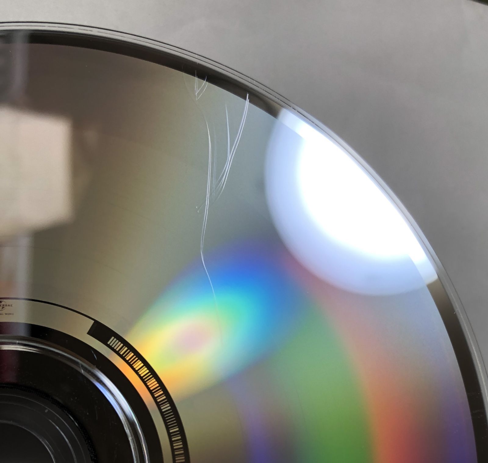 廃盤　オリジナルサウンドトラックCD「オクトパシー」2枚組　5000枚限定 廃盤 サントラCD「007/オクトパシー」2枚組 5000限定 訳あり - メルカリ