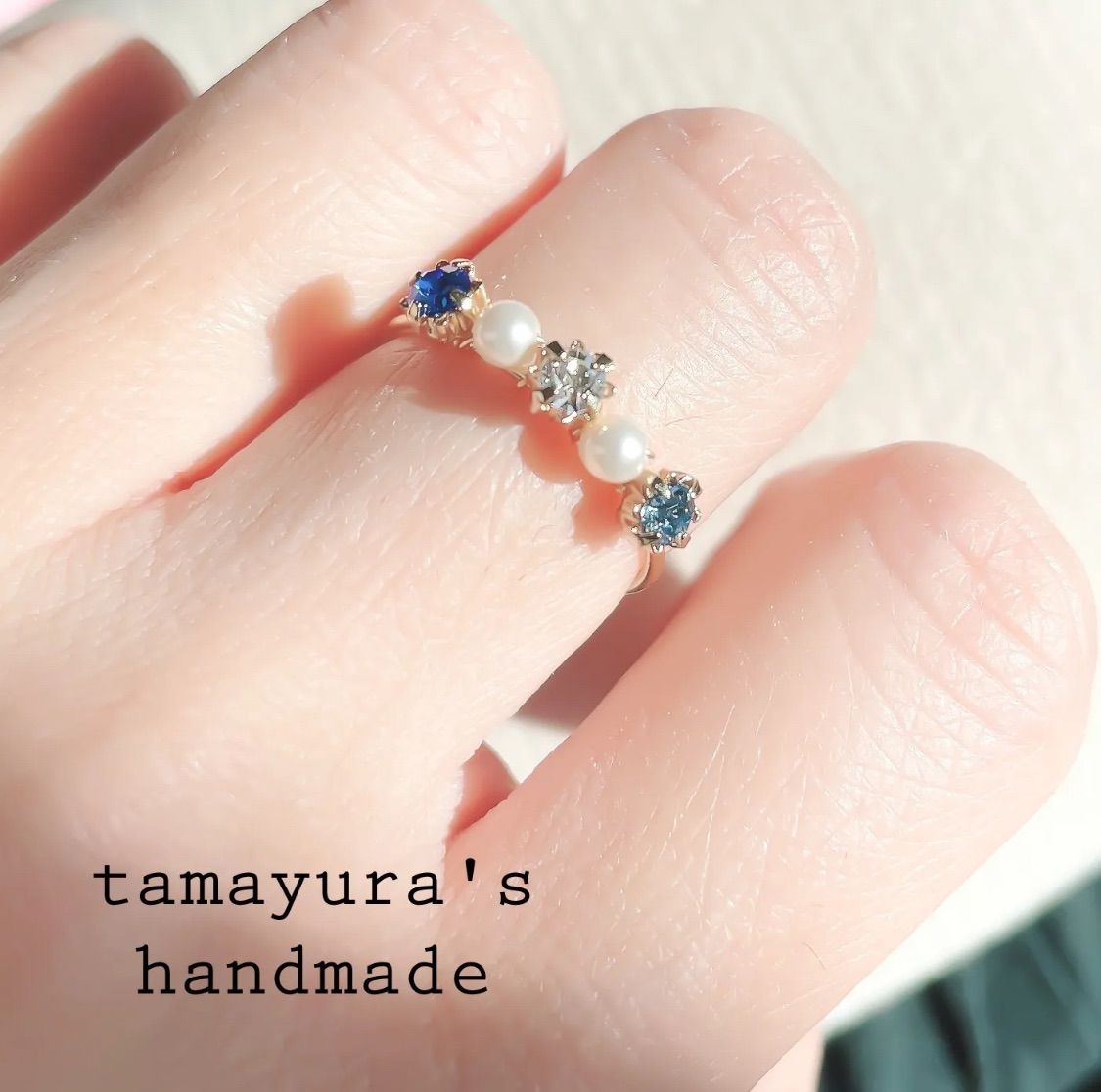 はちろん様✳︎専用ページ - メルカリ