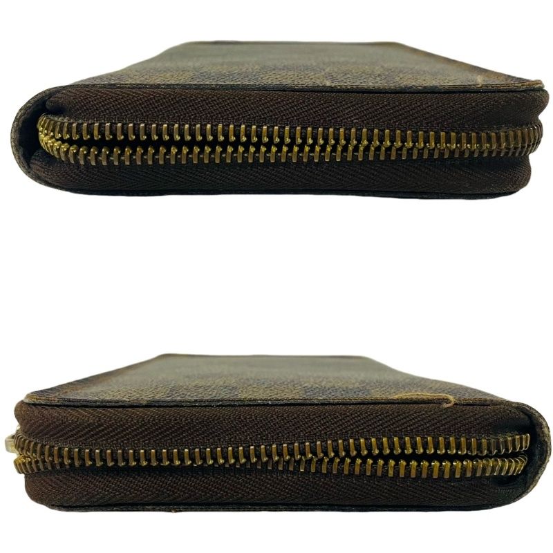 LOUIS VUITTON ルイヴィトン ジッピー・オーガナイザー N60003