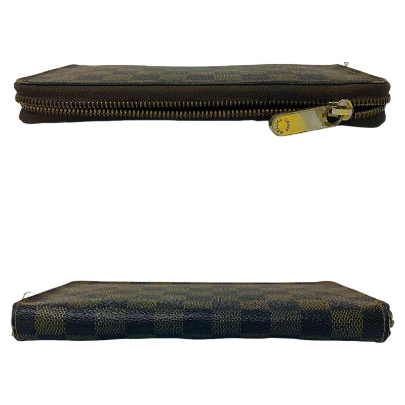 LOUIS VUITTON ルイヴィトン ジッピー・オーガナイザー N60003