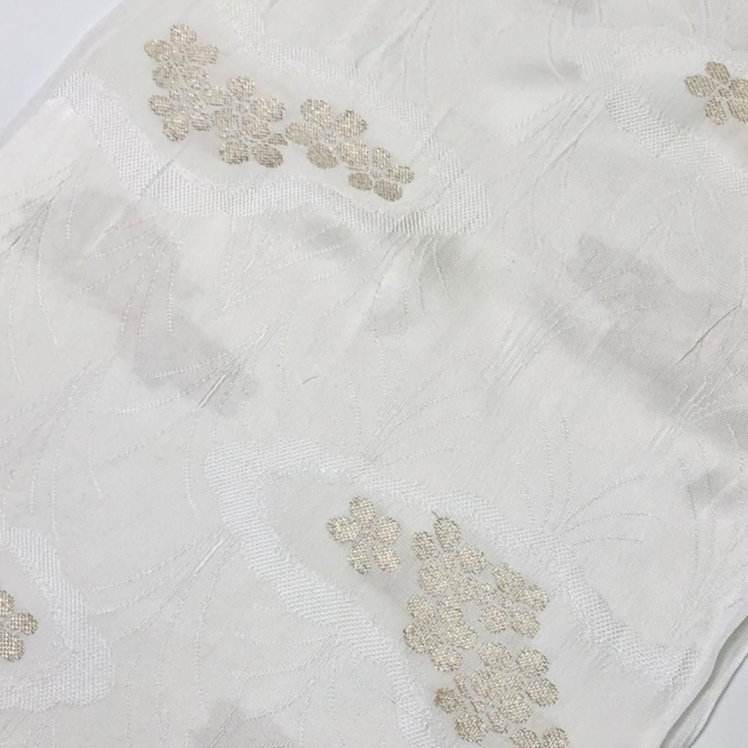 和装小物 帯締め 帯揚げ セット 正絹 綸子 高麗組 扇子付 礼装 C-6836 和装小物 帯締め 帯揚げ セット 正絹 綸子 高麗組 扇子付 礼装 C-6836