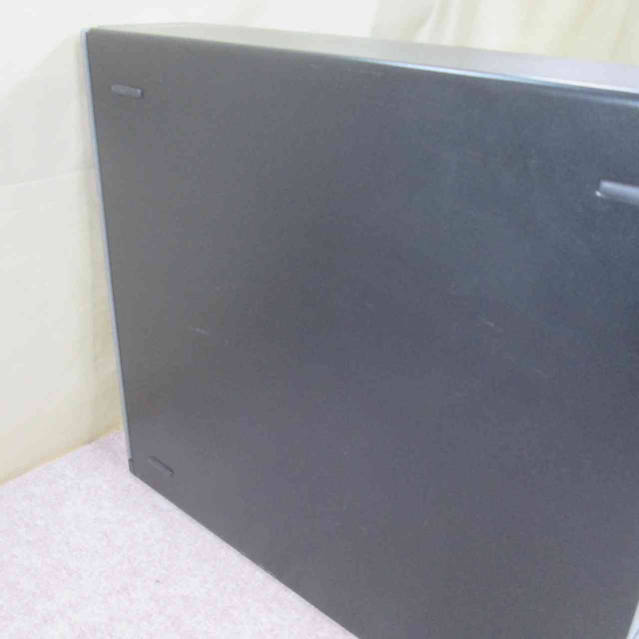 即戦力!OptiPlex 7010 i7-3770/快適事務作業 Office DELL OptiPlex 7010 SFF デスクトップ 第3世代 Core i5 SSD 512GB