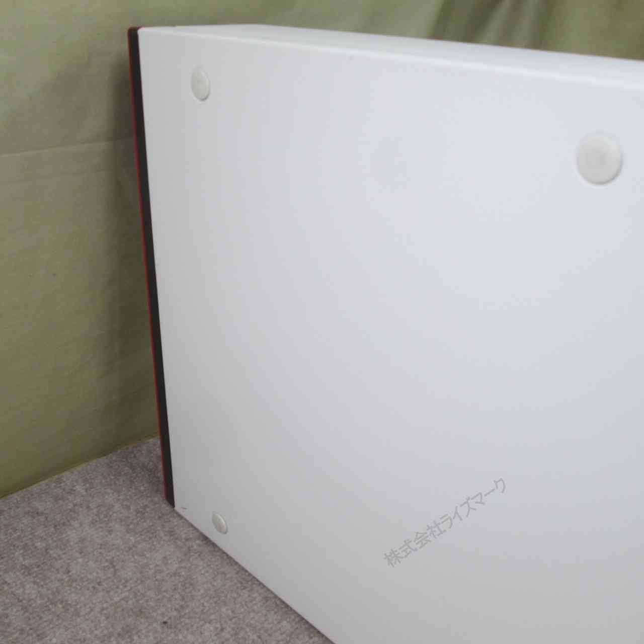 富士通 ESPRIMO D587/SX【Core i5 7500】 【Windows11 Pro】MS 365