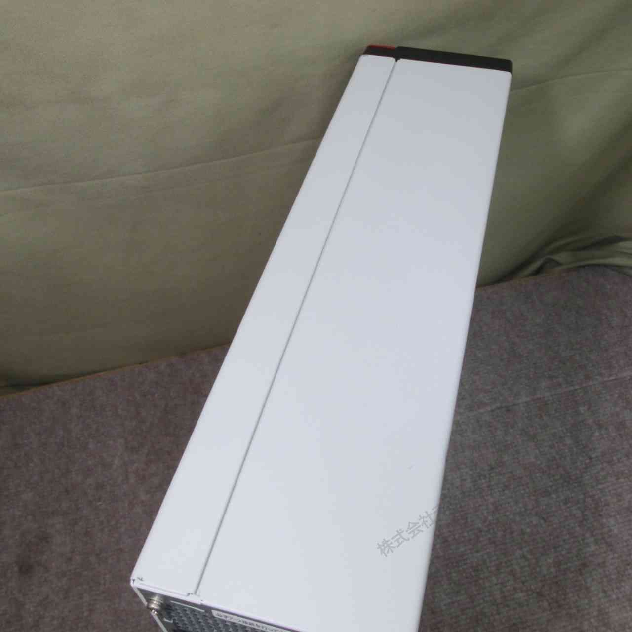 富士通 D587/SX Core i5 Win11 OfficeWeb 30日保証 - メルカリ