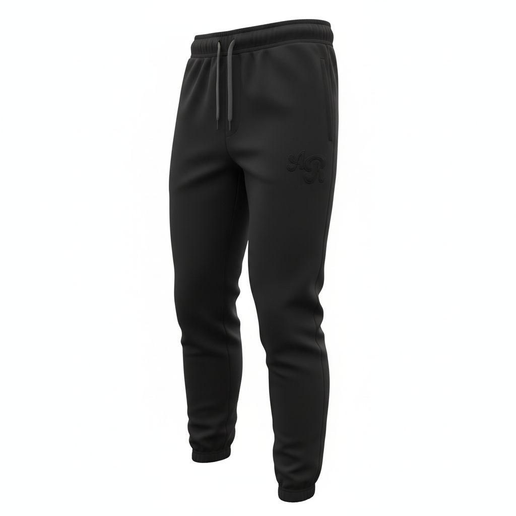 SALE 新品 アーミーリッチ セットアップ サイズ L - メルカリ