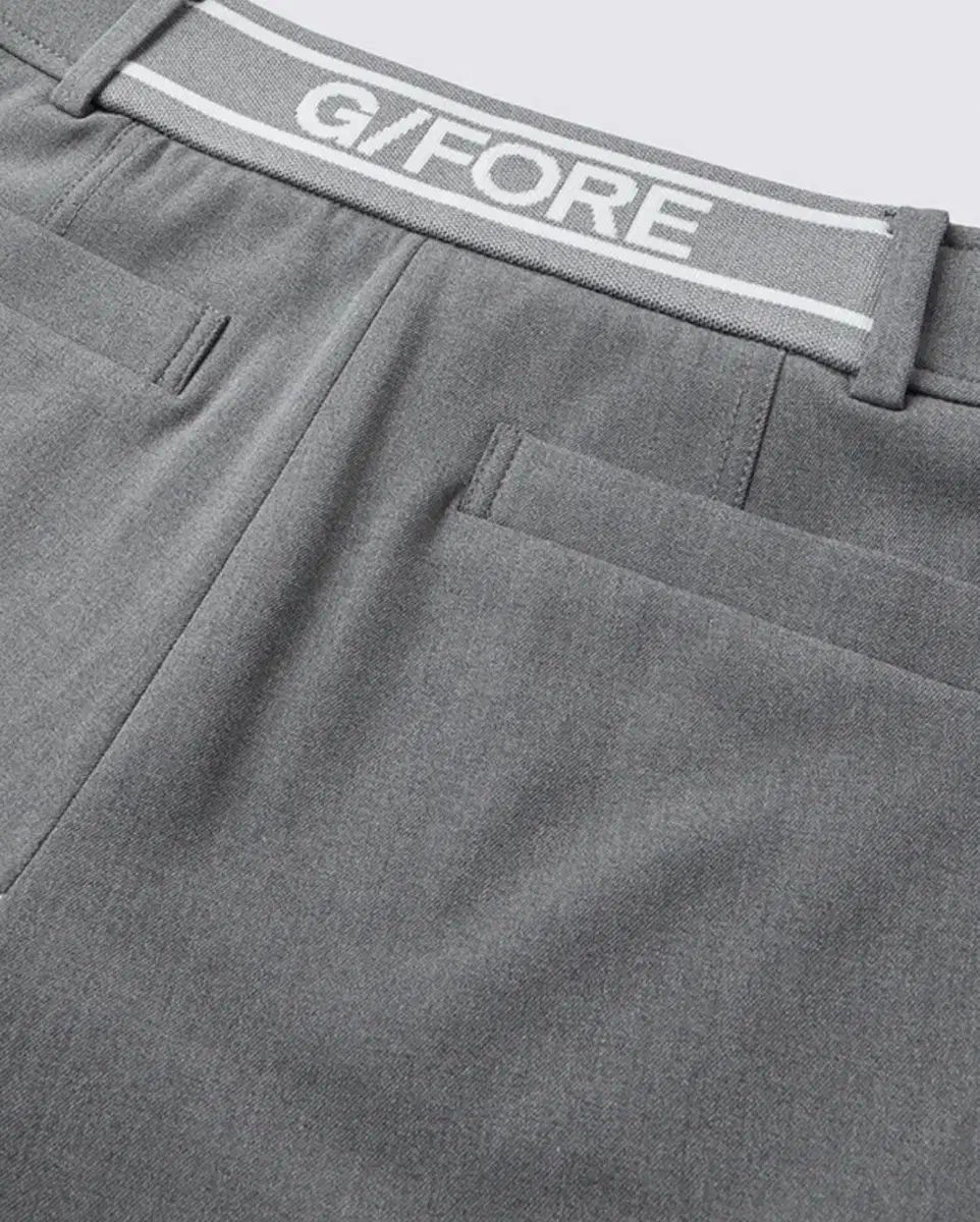 新品) G FORE(ジーフォア) レディース 防風 フレア CUT パンツ - メルカリ