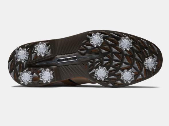 フットジョイ 26.0/プレミアシリーズ パッカード LX リミテッド/ゴルフ