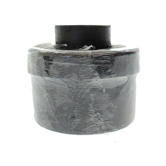 MAD ET LEN マドエレン Mini CANDLE TERRE NOIRE ミニ フレグランス