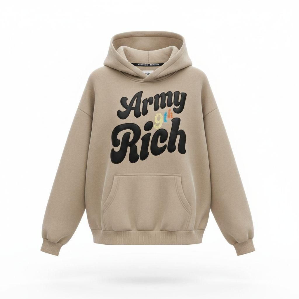 SALE 新品 アーミーリッチ セットアップ サイズ M - メルカリ