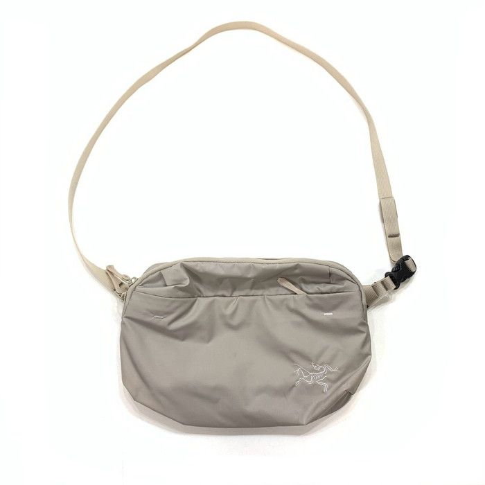 中古品】ARC