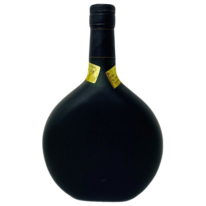 ARMAGNAC NAPOLEON XO ブランデー 700ml 新品未開栓 - メルカリ