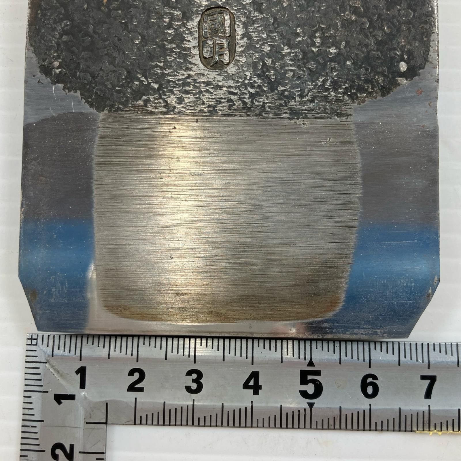 ДД カンナ 國明 身幅72mm/削幅62mm ДД カンナ 國明 身幅72mm/削幅62mm 【公式通販】
