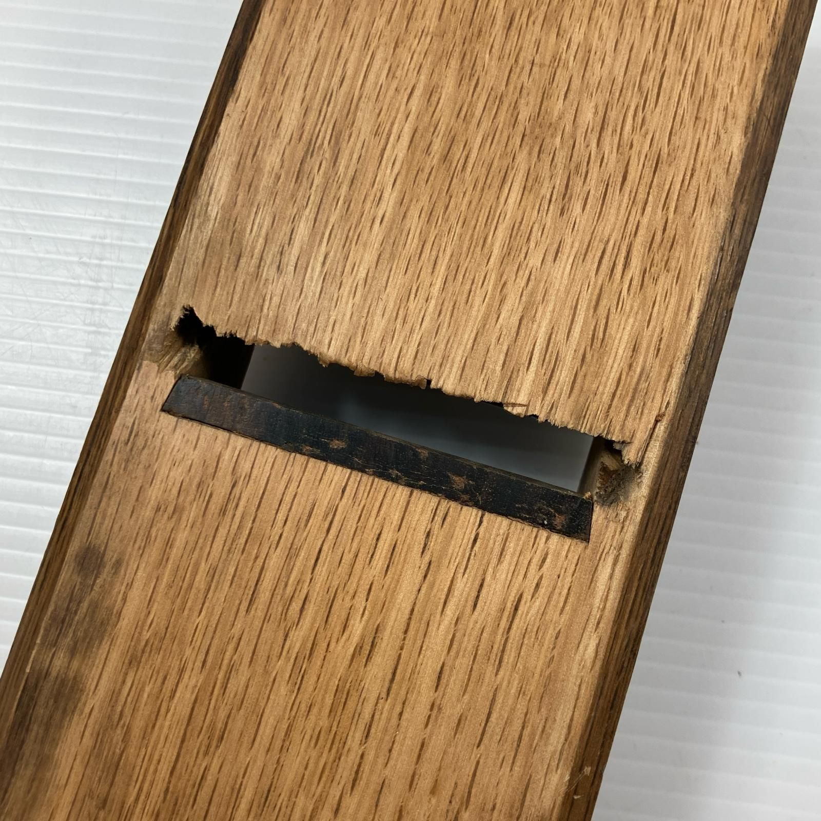 ДД カンナ 國明 身幅72mm/削幅62mm ДД カンナ 國明 身幅72mm/削幅62mm 【公式通販】