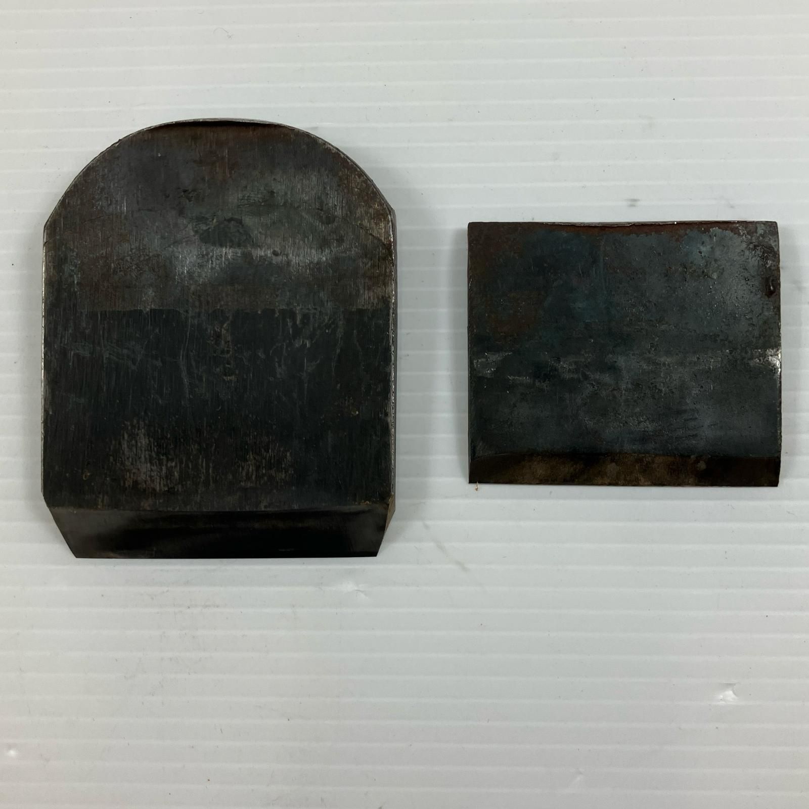 ДД カンナ 國明 身幅72mm/削幅62mm 【公式通販】