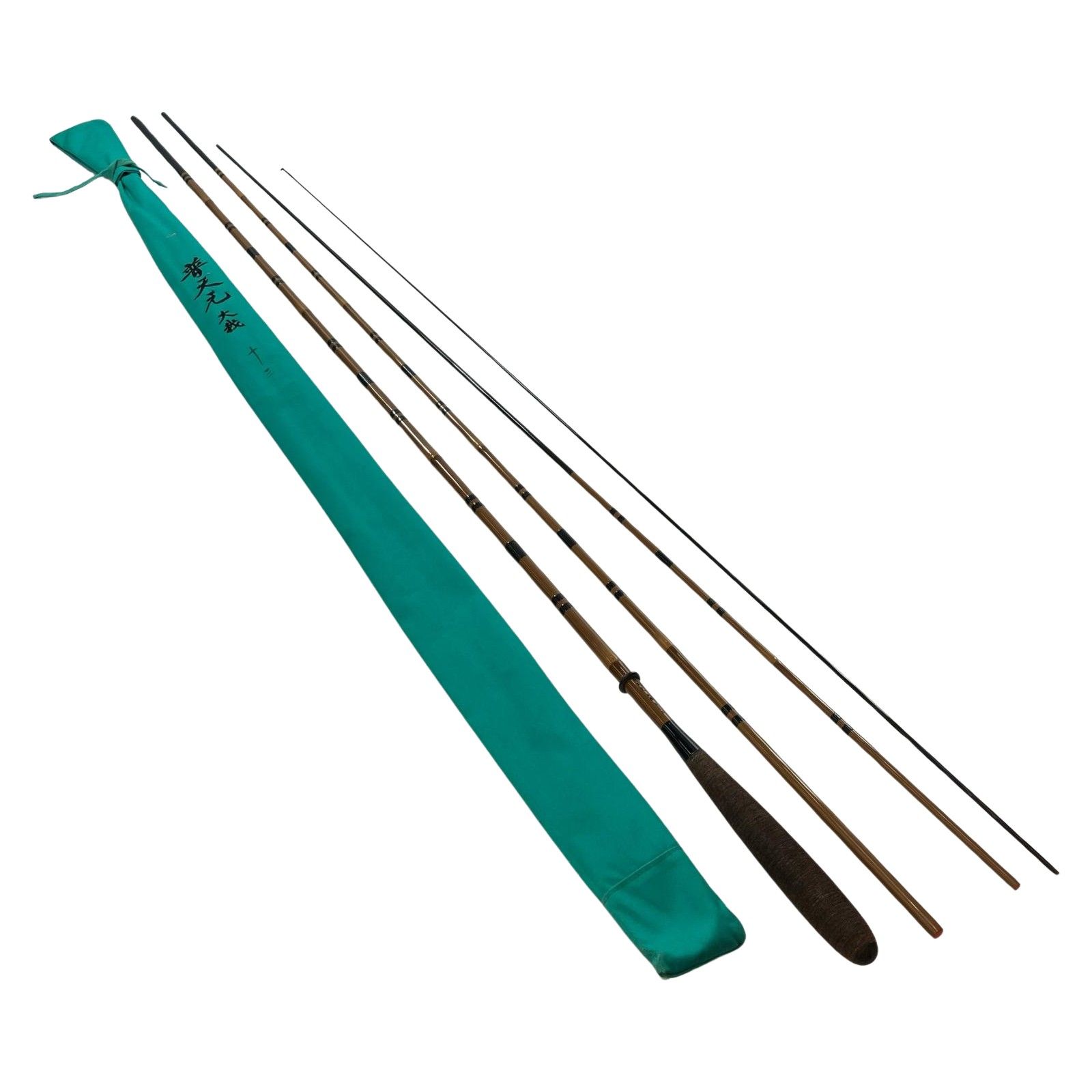 σσSHIMANO シマノ ヘラ竿 普天元 大我 13 32169 - メルカリ