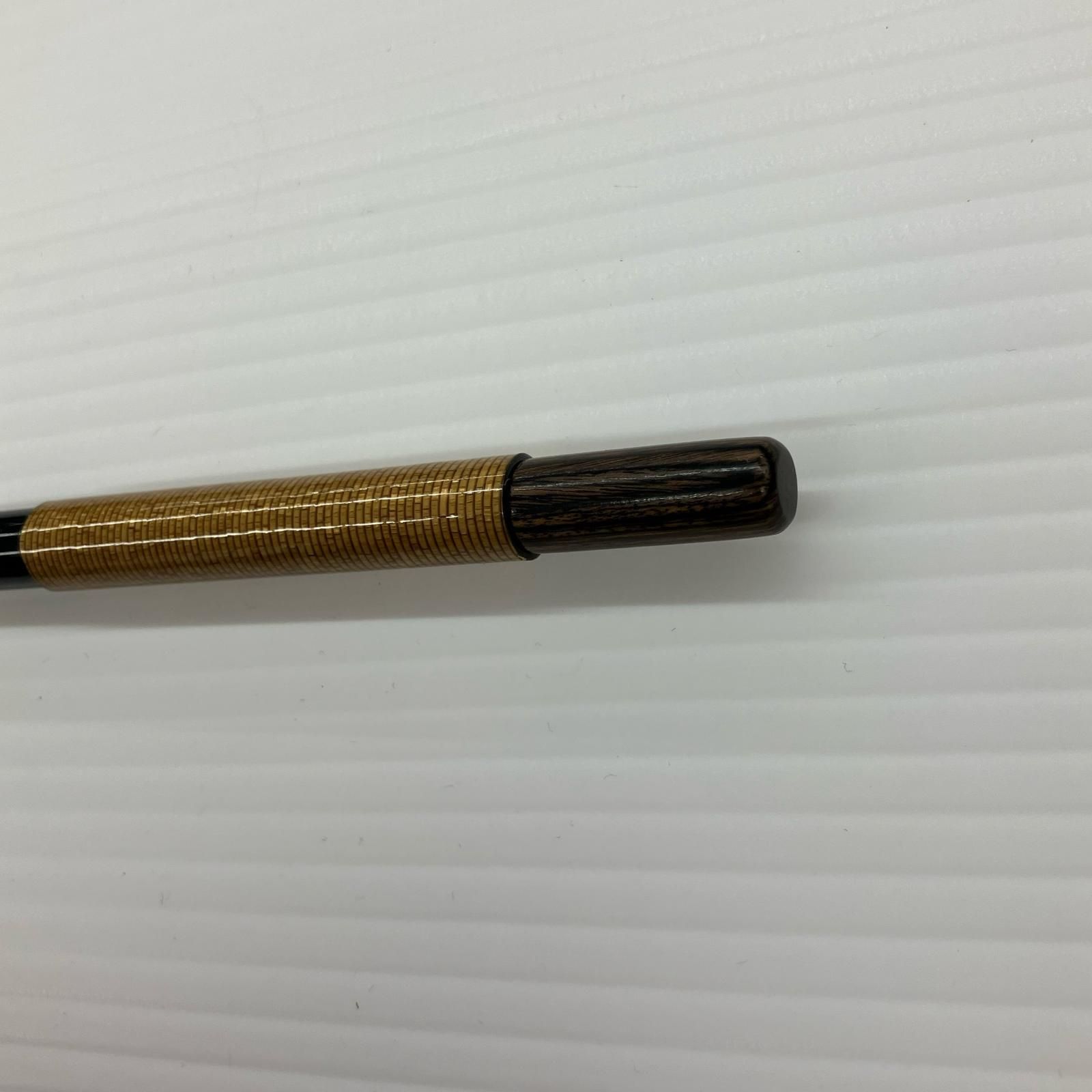 σσSHIMANO シマノ 竿掛け 朱紋峰 嵐水 - メルカリ