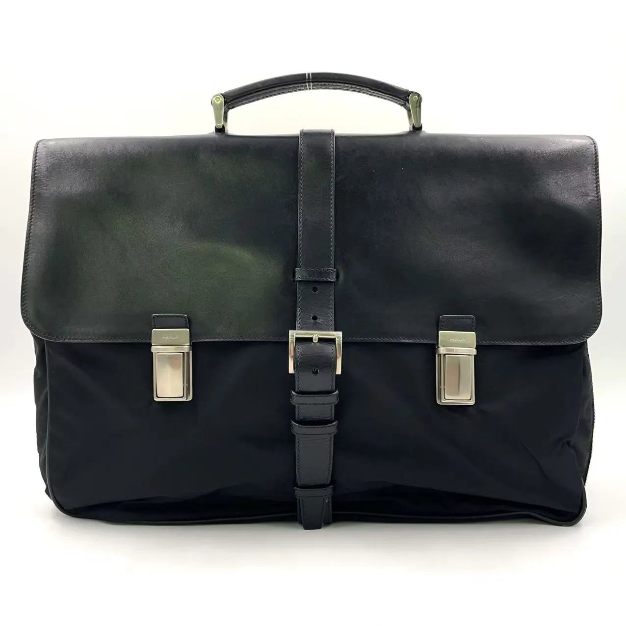 2JKtzMBN45NDsWUK8YGEcZ.jpg@webp