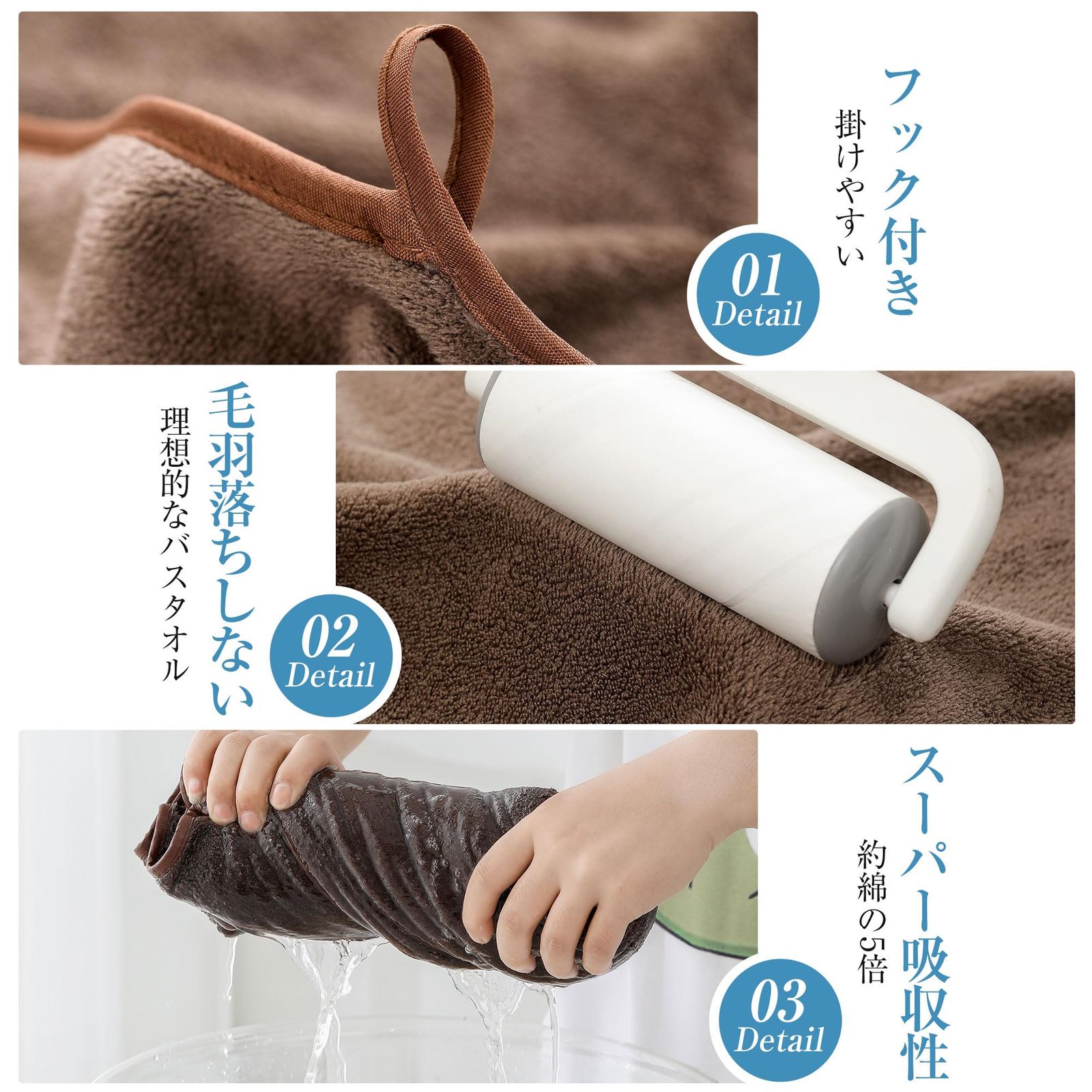 はむさん専用 はる様 はやさん専用 はる様 はるさま専用 HARUさま専用 ZX DAMPER