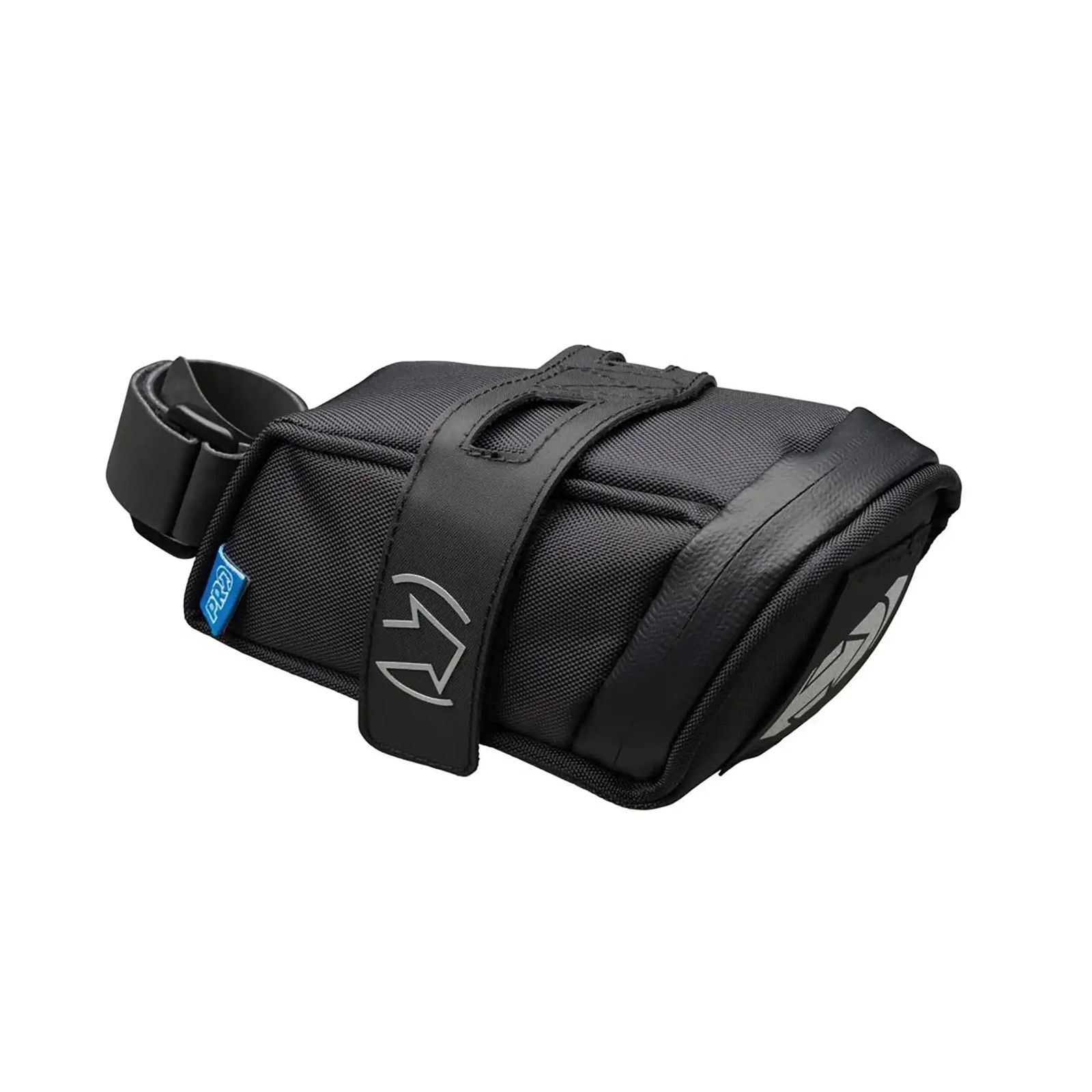 新品 PRO (プロ) サドルバッグ SADDLEBAGS PERFORMANCE (パフォーマンス) ブラック S（0.4L）