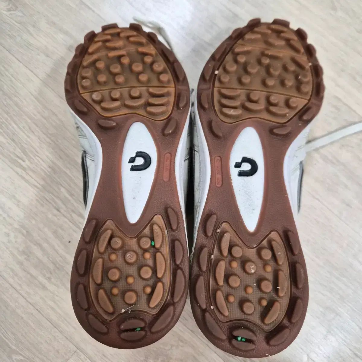 デスポルチ サンルイスKTプロ 270 - メルカリ