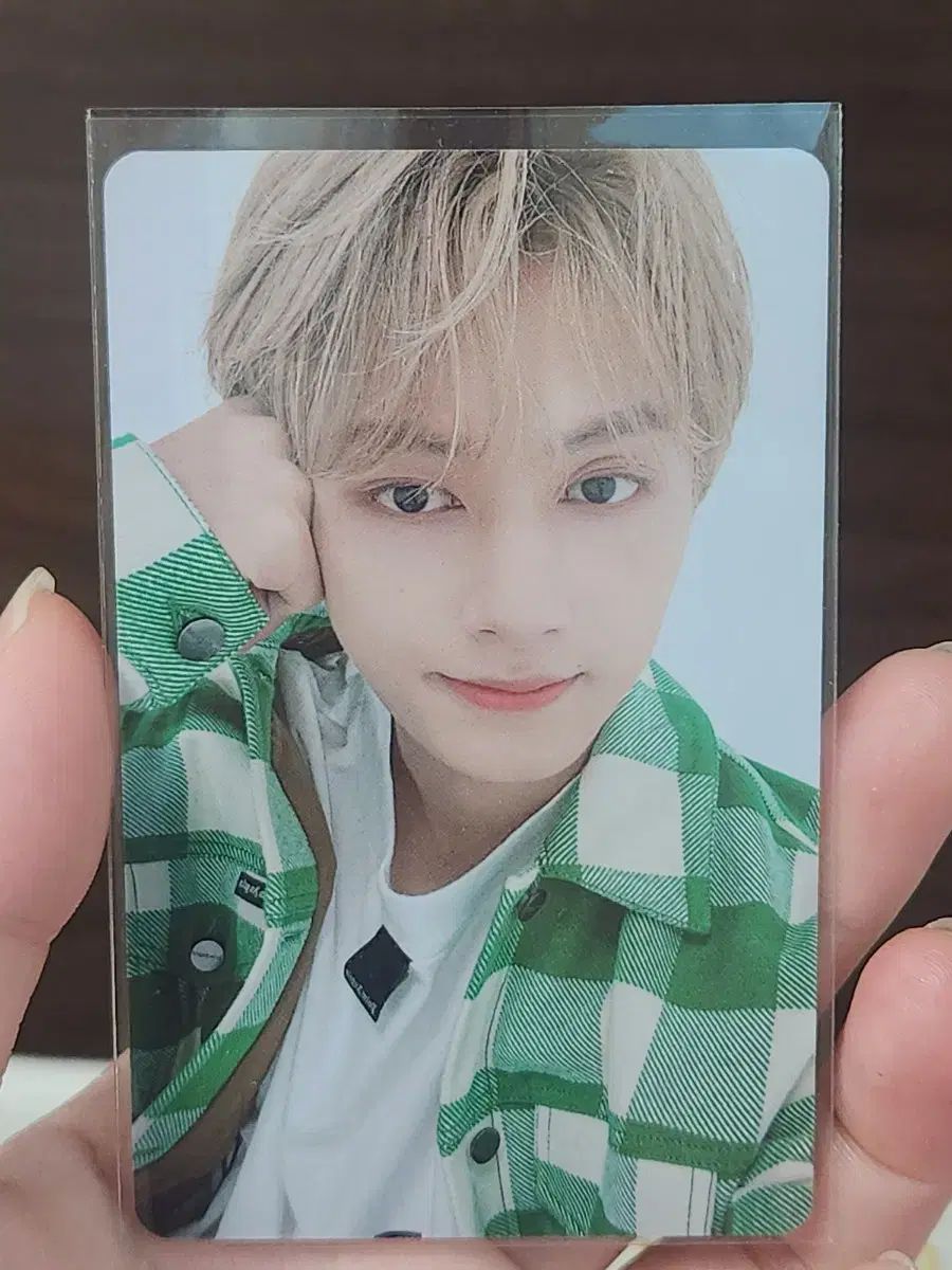 dongkiz ムニク トレカ DONGKIZ DKZ ムニク トレカ dongkiz ムニク トレカ 2025年最新