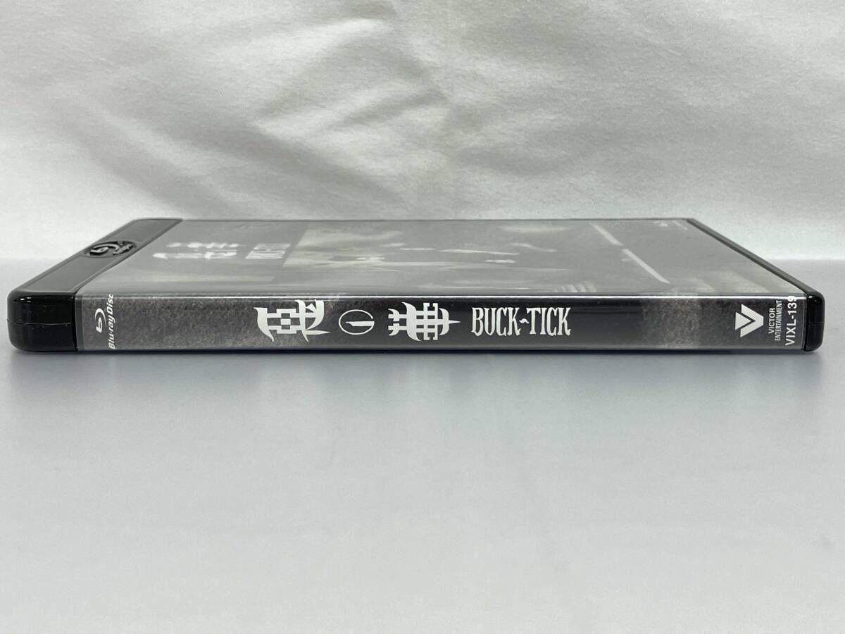 惡の華(2015年ミックス版)(Blu-ray Disc)