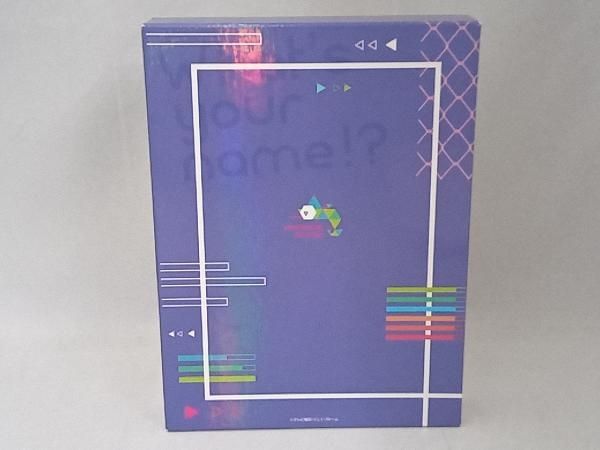 DVD ボーイフレンド降臨! DVD-BOX - メルカリ