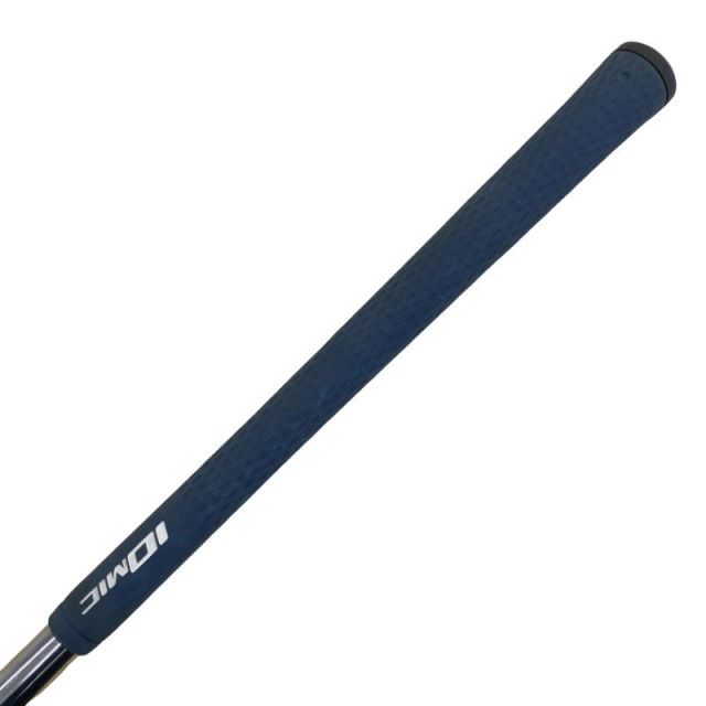 中古】 クリーブランド Cleveland RTX-4 ツアーサテン 48°/08° MID