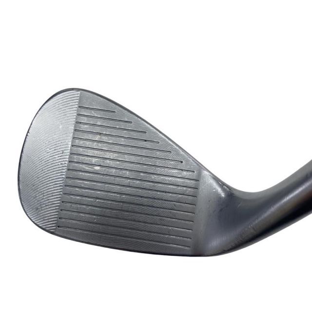 中古】 クリーブランド Cleveland RTX-4 ツアーサテン 48°/08° MID