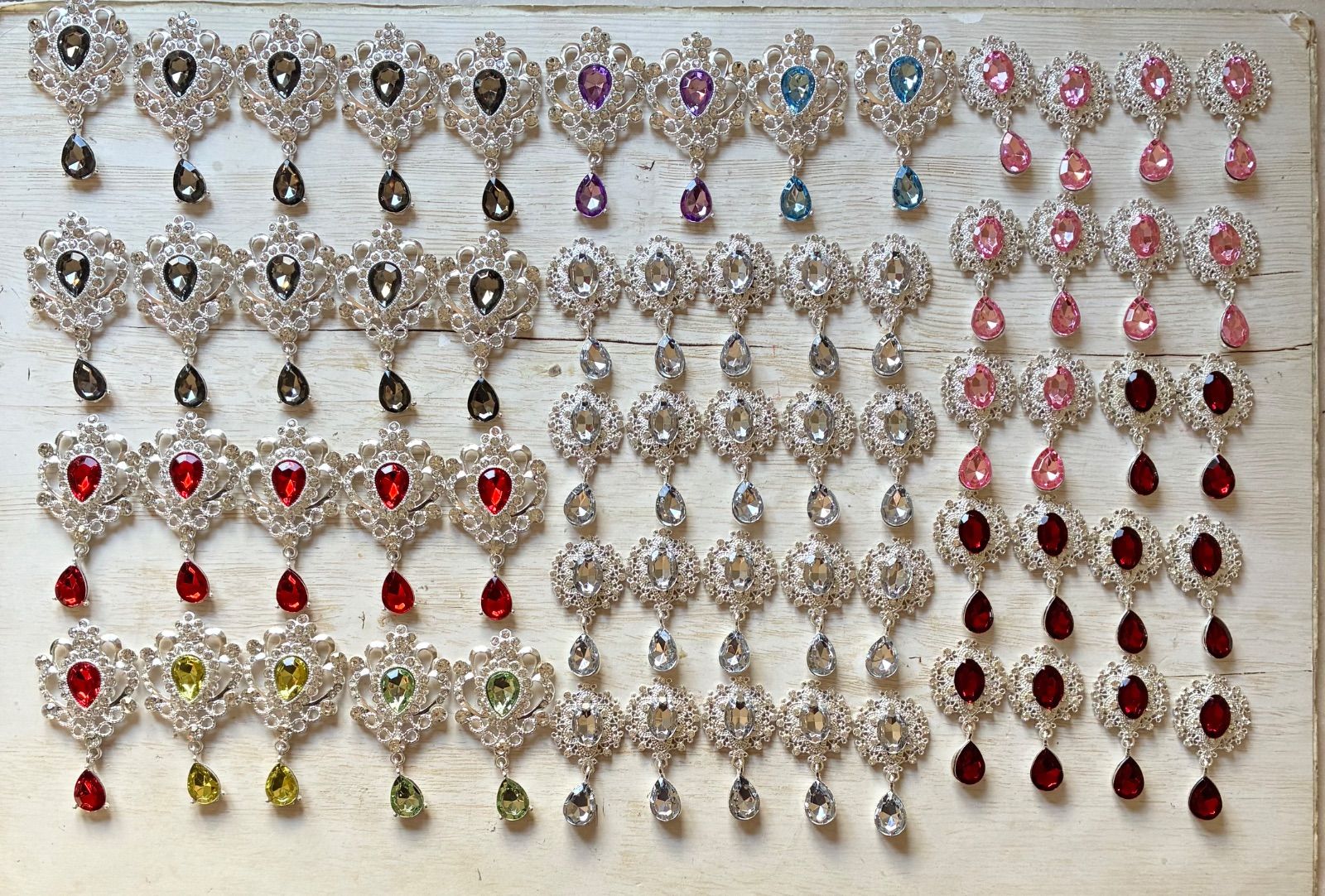 ①ここあ様専用ページ - メルカリ