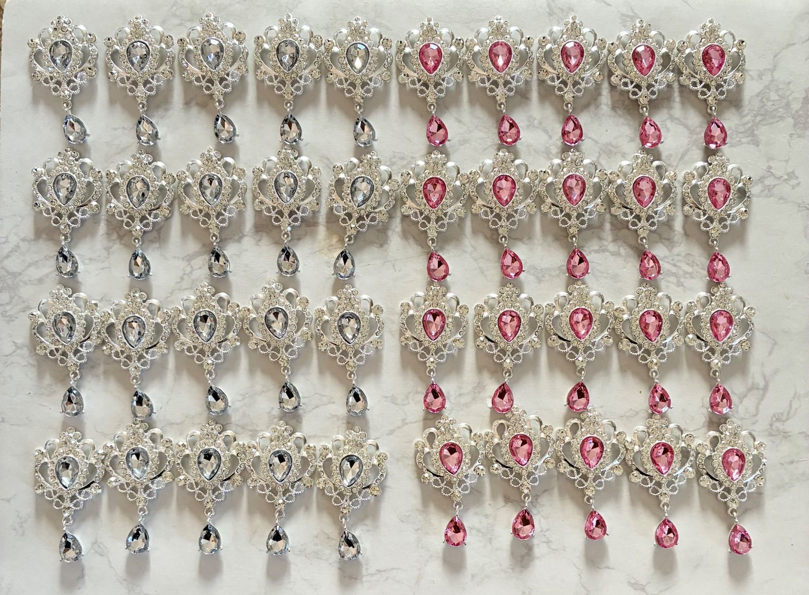 ①ここあ様専用ページ - メルカリ