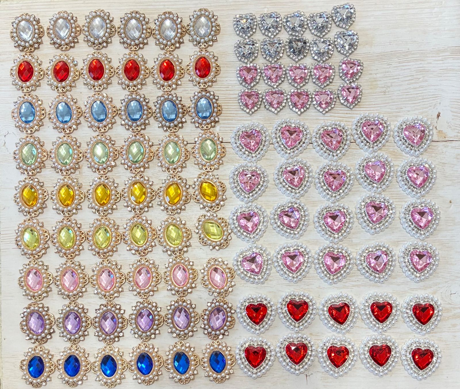 ①ここあ様専用ページ - メルカリ