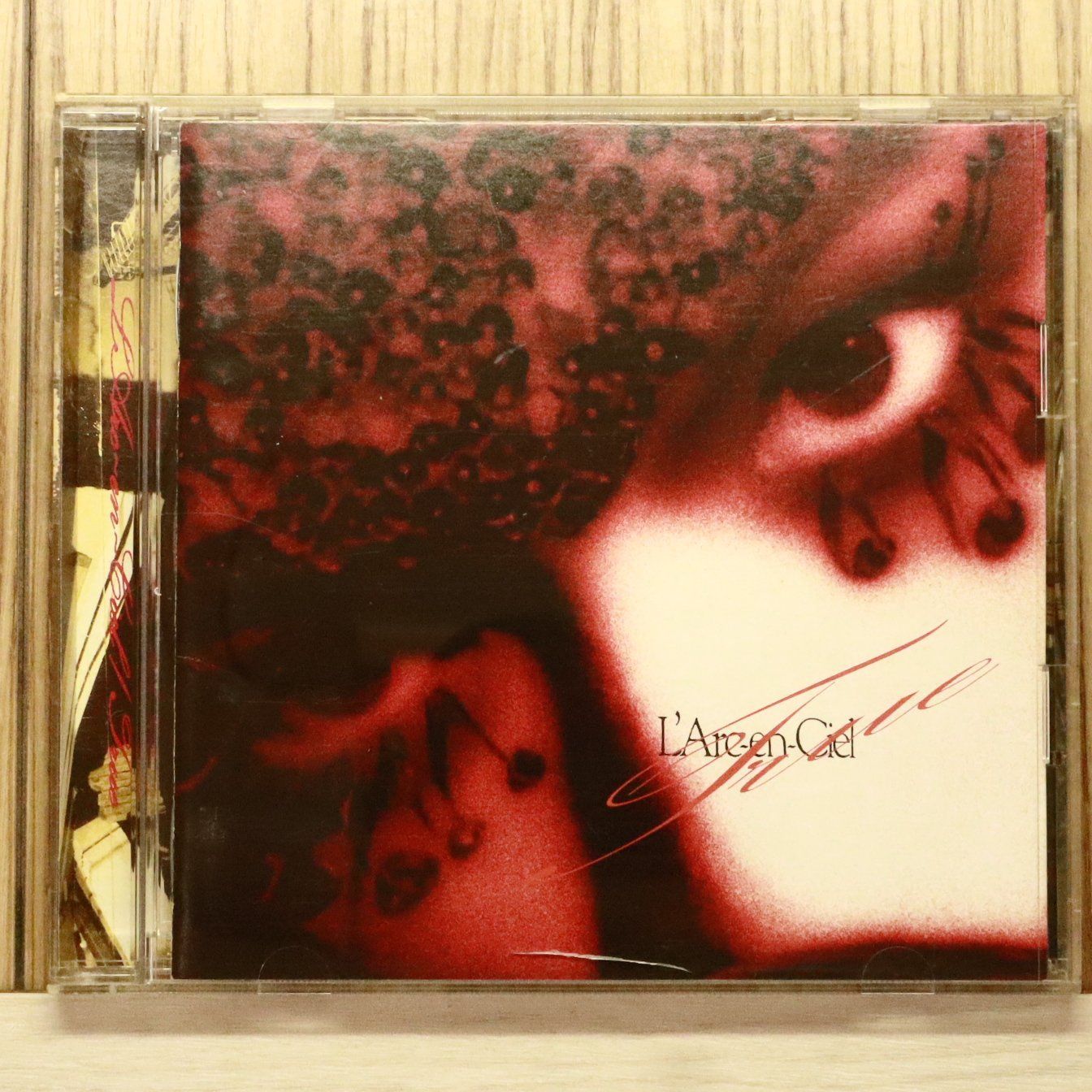 廃盤】『ラルジャン』 Blu-ray Amazon.co.jp: ラルジャン ロベール