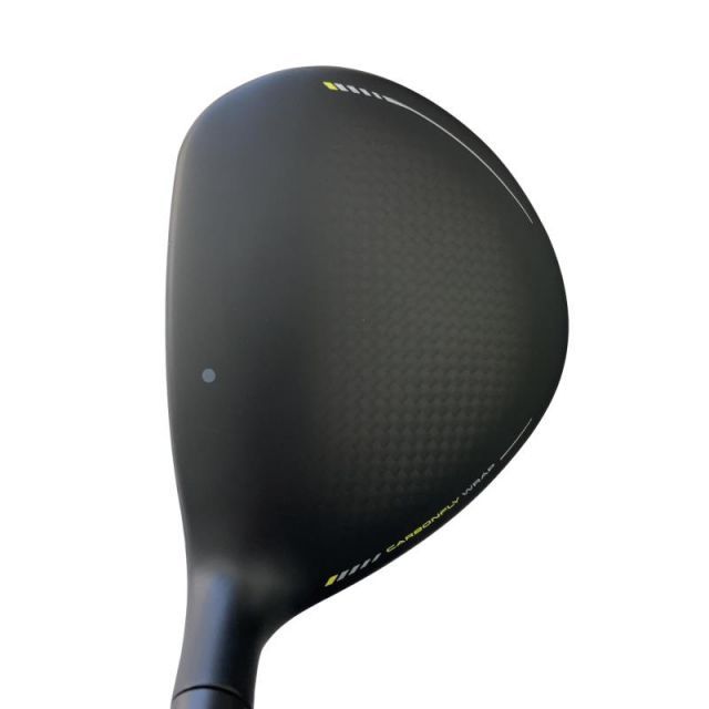 PING G430MAX ３ｗ・５ｗ　2本セット 中古品　送料込 PING G430MAX 3w・5w 2本セット 中古品 送料込 - メルカリ