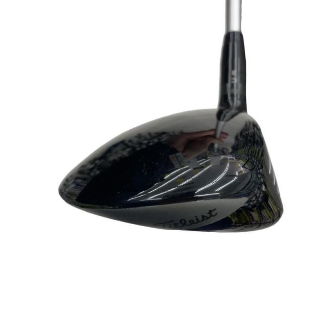 中古】 タイトリスト TSR1 18° フェアウェイウッド FW TSP120