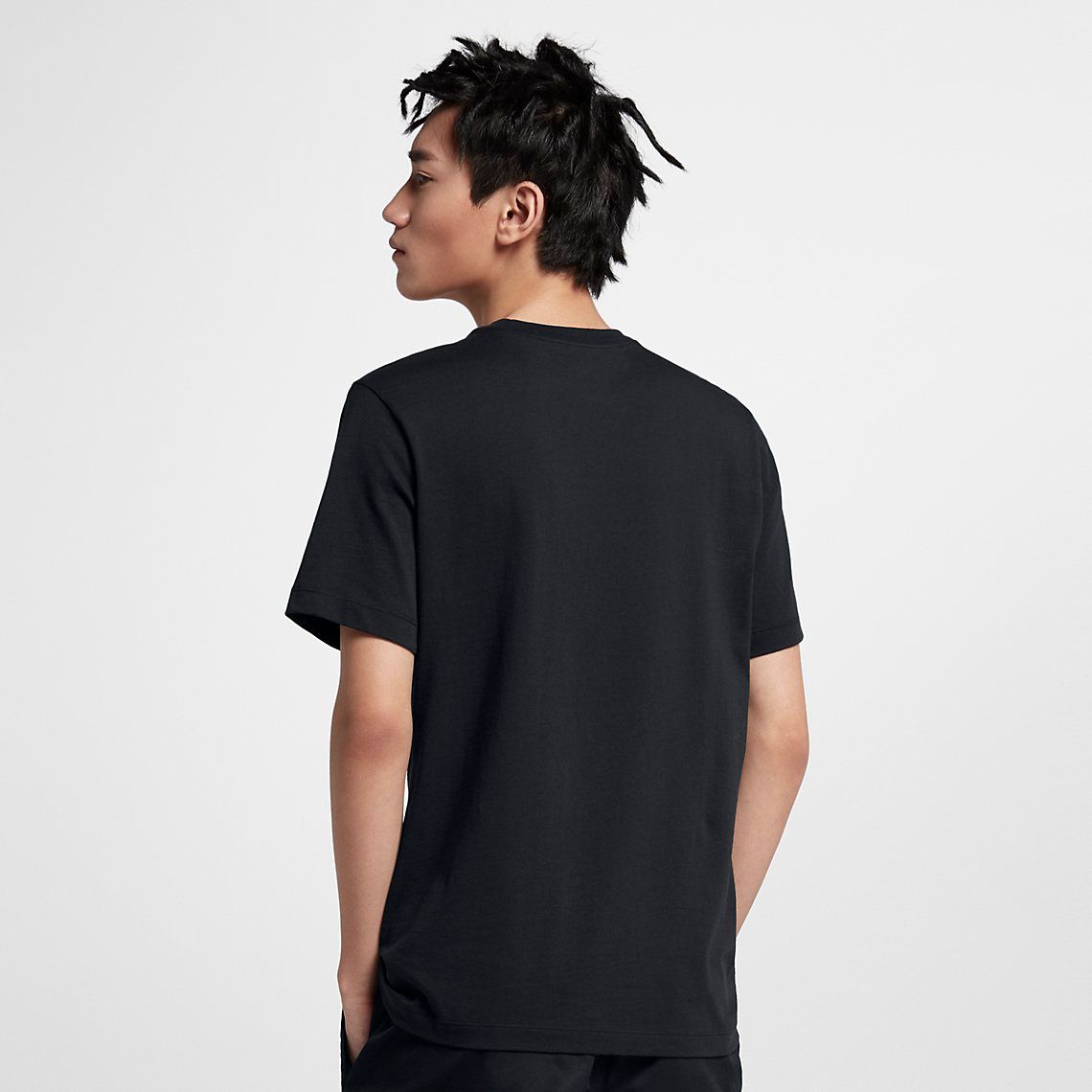 Tシャツ 半袖 メンズ ナイキ NIKE フューチュラ　アイコン S/S TEE スポーツウェア トレーニング  ウェア ロゴT  半袖シャツ トップス/AR500-010