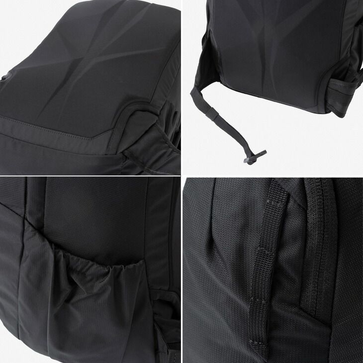 ザ・ノース・フェイス 子ども用 リュック 20L バッグ THE NORTH FACE