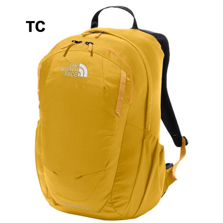 ザ・ノース・フェイス 子ども用 リュック 20L バッグ THE NORTH FACE 