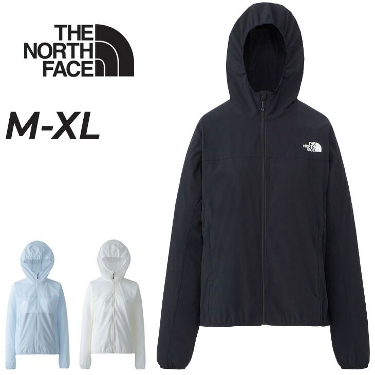 ザ・ノース・フェイス ジャケット レディース THE NORTH FACE マウンテン ソフトシェル フーディ アウター 薄手 はっ水 防風 ウィンドブレーカー クライミング ウェア ウェア ジャンバー 上着 服/NPW22401