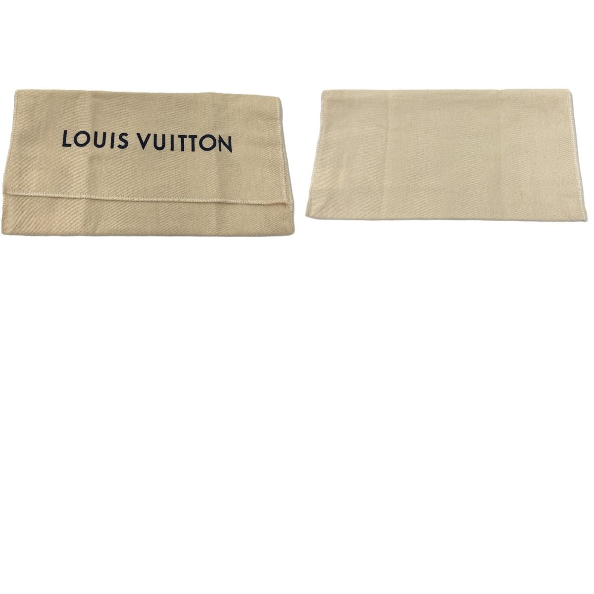 〇〇LOUIS VUITTON ルイヴィトン モノグラム アンプラント ジッピー 