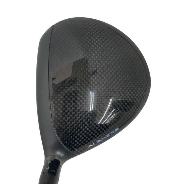 中古】 キャロウェイ PARADYM Ai SMOKE ◇◇◇S ツアーバージョン(CE