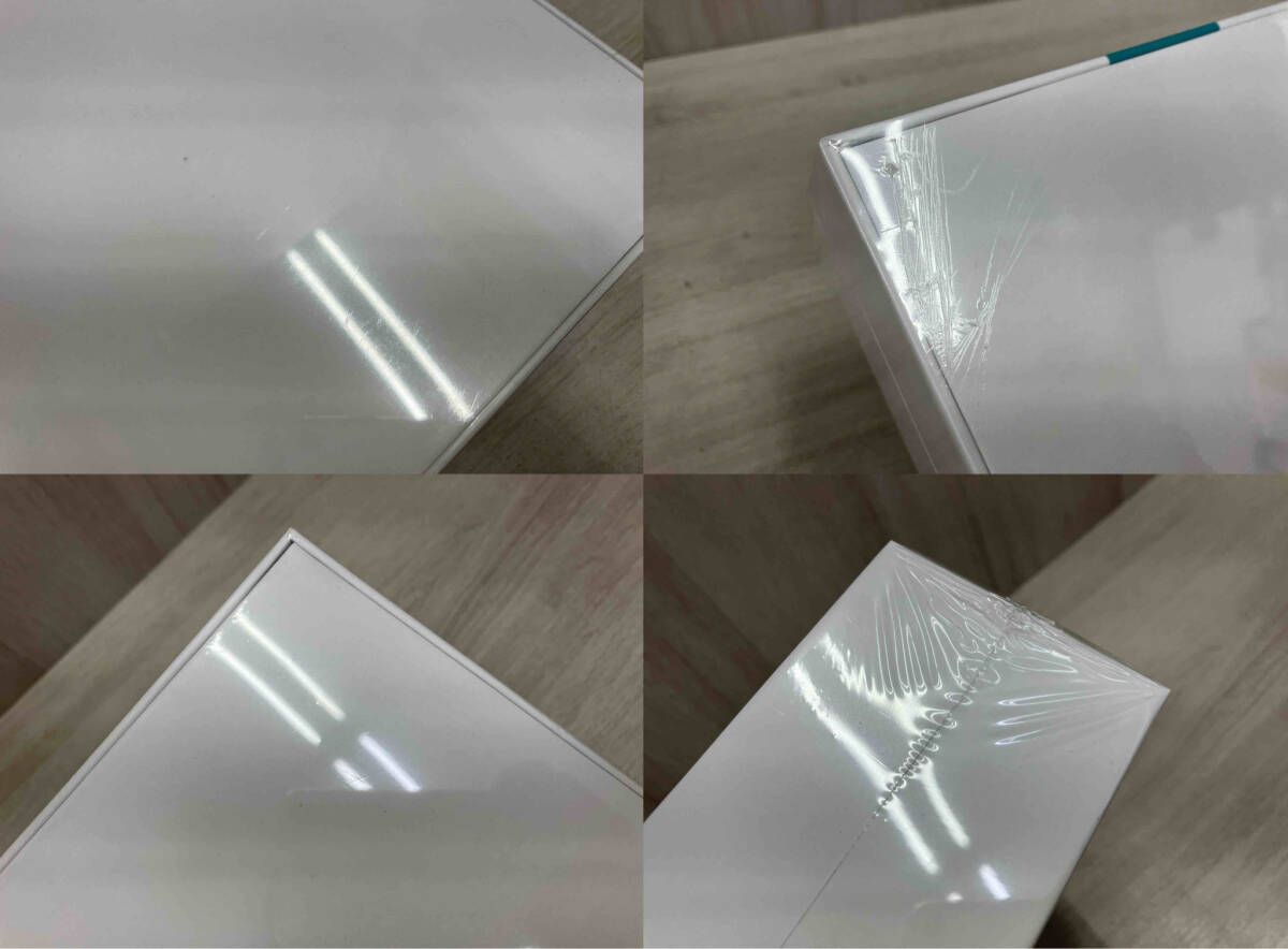 家庭用脱毛器 NOHEA By SASALA 家庭用脱毛器 NOHEA By SASALA