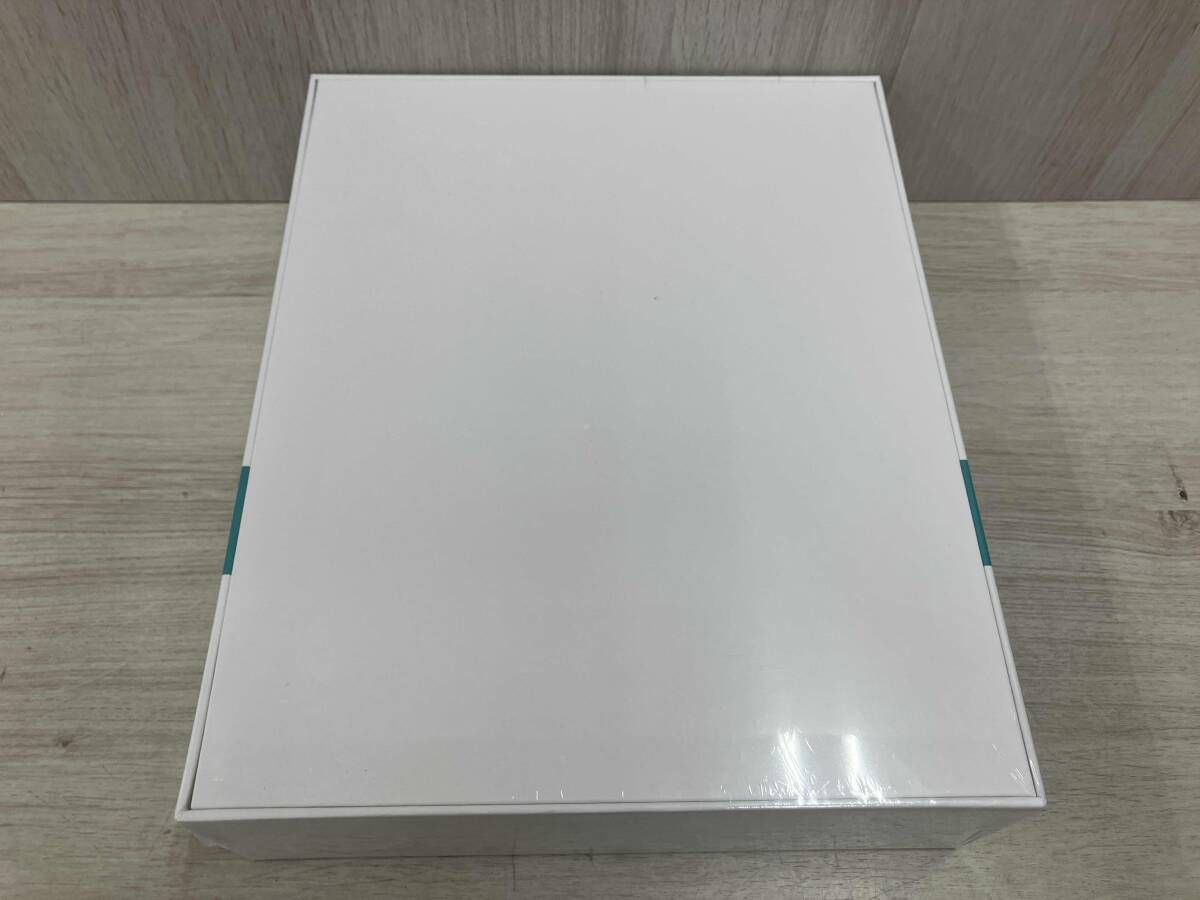 未開封品】 SASALA NOHEA 家庭用脱毛器 - メルカリ